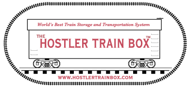 Train-Box-Car-&#38;-Track-23-180